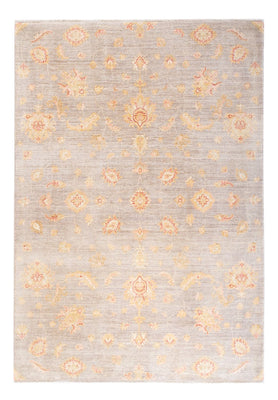 Ziegler Carpet - Ariana - 241 x 169 cm - lilac