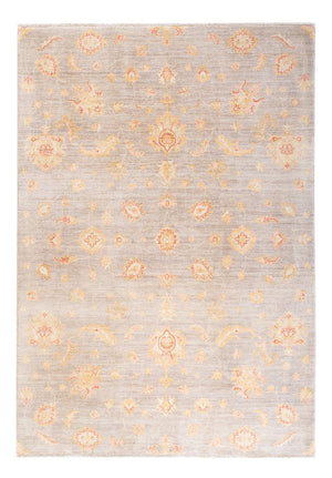 Ziegler Carpet - Ariana - 241 x 169 cm - lilac