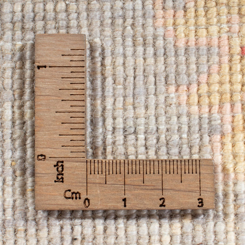 Ziegler Carpet - Ariana - 241 x 169 cm - lilac