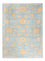 Ziegler Carpet - Ariana - 230 x 172 cm - lyseblå