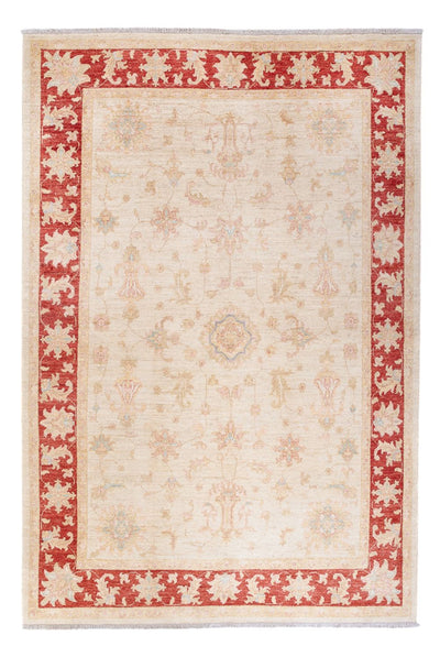 Ziegler Carpet 168x254cm - Orientalsk tæppe