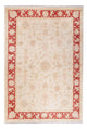 Ziegler Carpet 168x254cm - Orientalsk tæppe