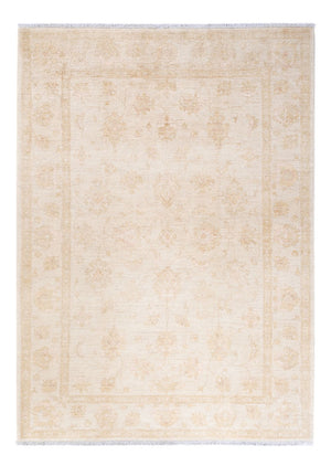 Ziegler Carpet - 235 x 170 cm - beige