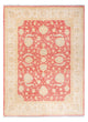 Ziegler Carpet 241x173cm - Orientalsk tæppe