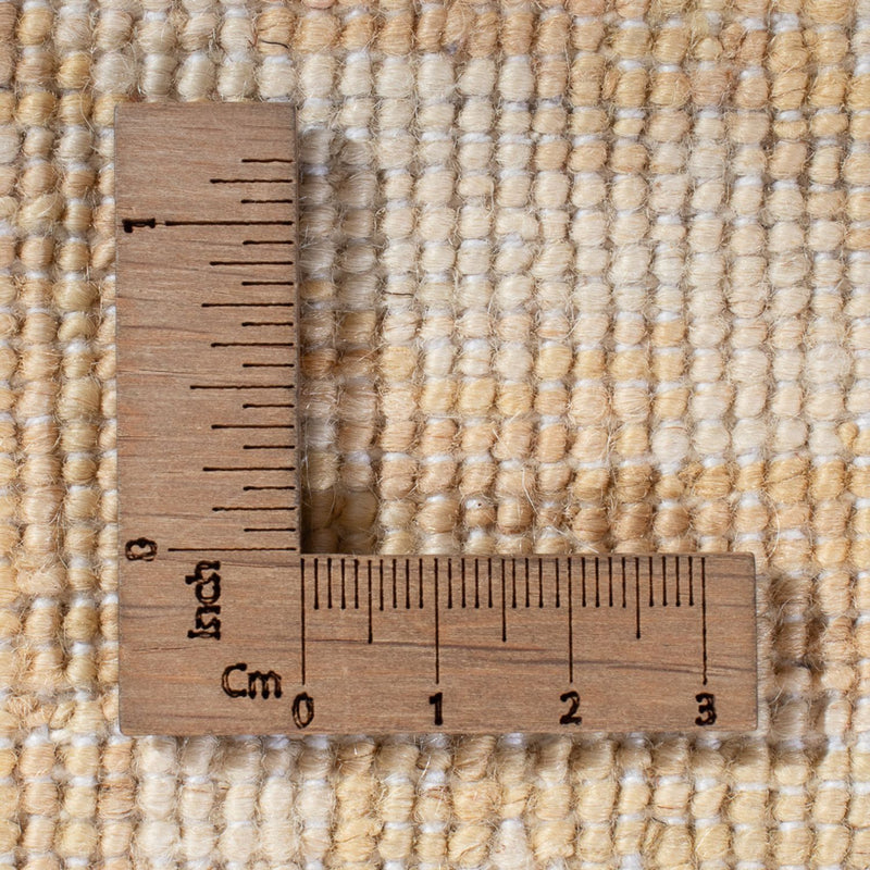 Ziegler Carpet - 241 x 173 cm - rød