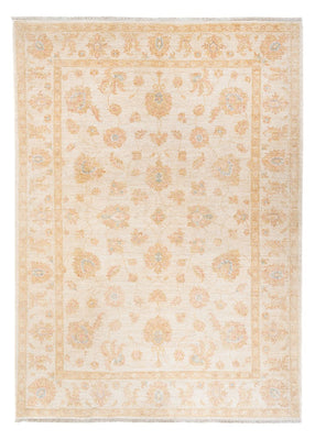 Ziegler Carpet - 244 x 169 cm - beige