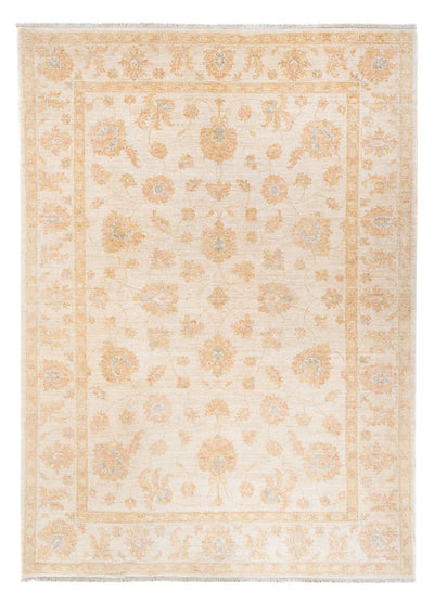 Ziegler Carpet 169x244cm - Orientalsk tæppe