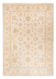 Ziegler Carpet 244x169cm - Orientalsk tæppe