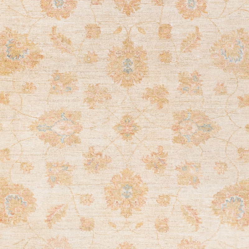 Ziegler Carpet - 244 x 169 cm - beige