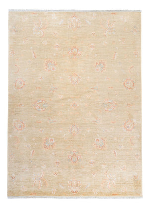 Ziegler Carpet - Ariana - 243 x 172 cm - beige