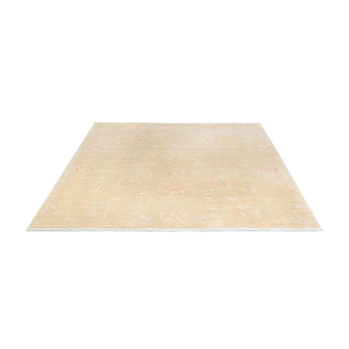 Ziegler Carpet - Ariana - 243 x 172 cm - beige