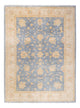 Ziegler Carpet 236x173cm - Orientalsk tæppe