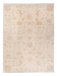Ziegler Carpet - Ariana - 229 x 170 cm - beige
