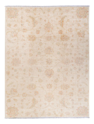 Ziegler Carpet - Ariana - 229 x 170 cm - beige