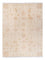 Ziegler Carpet - Ariana - 229 x 170 cm - beige