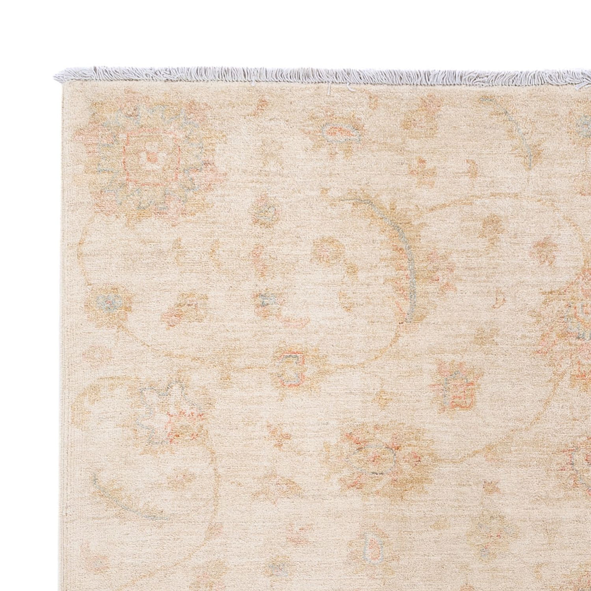 Ziegler Carpet - Ariana - 229 x 170 cm - beige