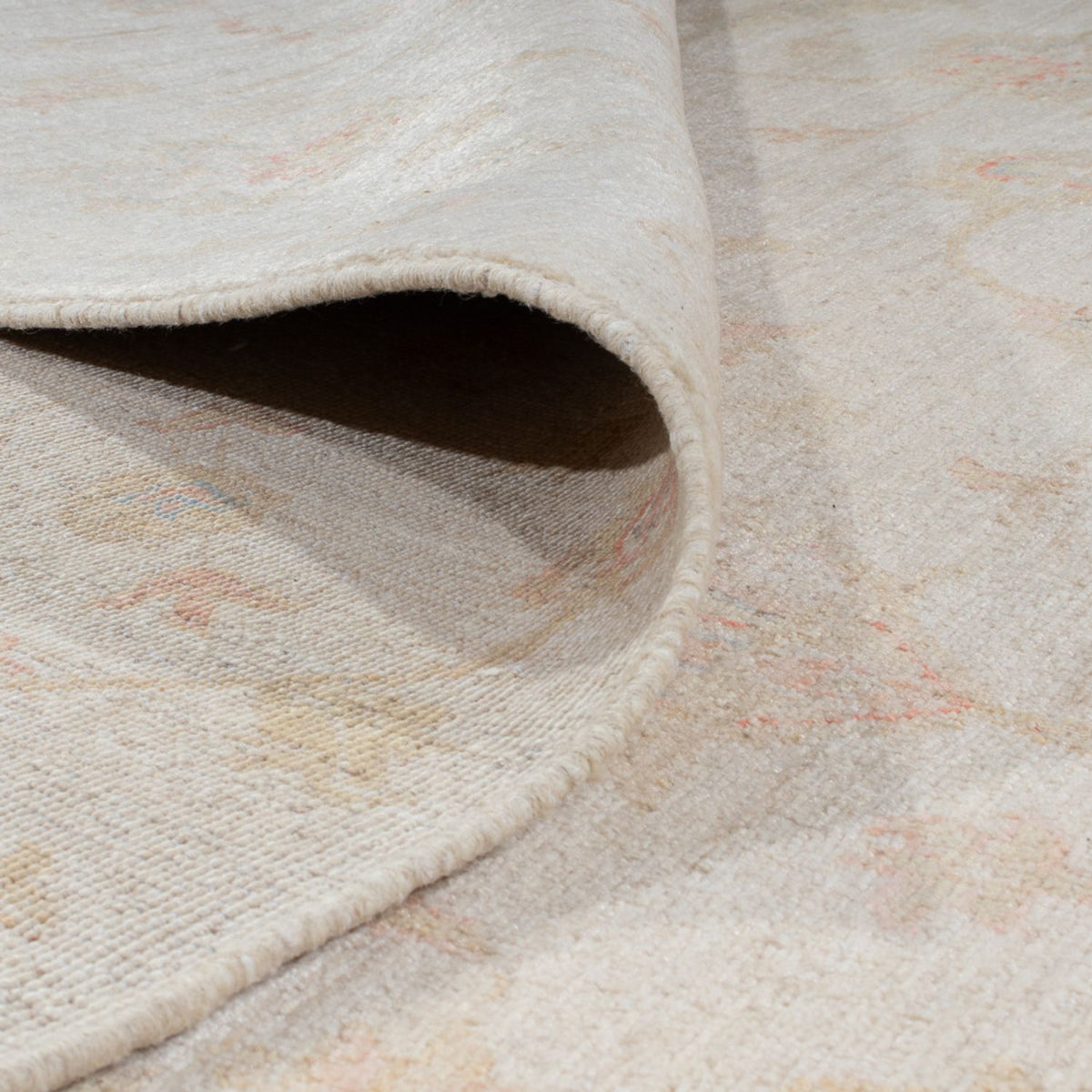 Ziegler Carpet - Ariana - 229 x 170 cm - beige