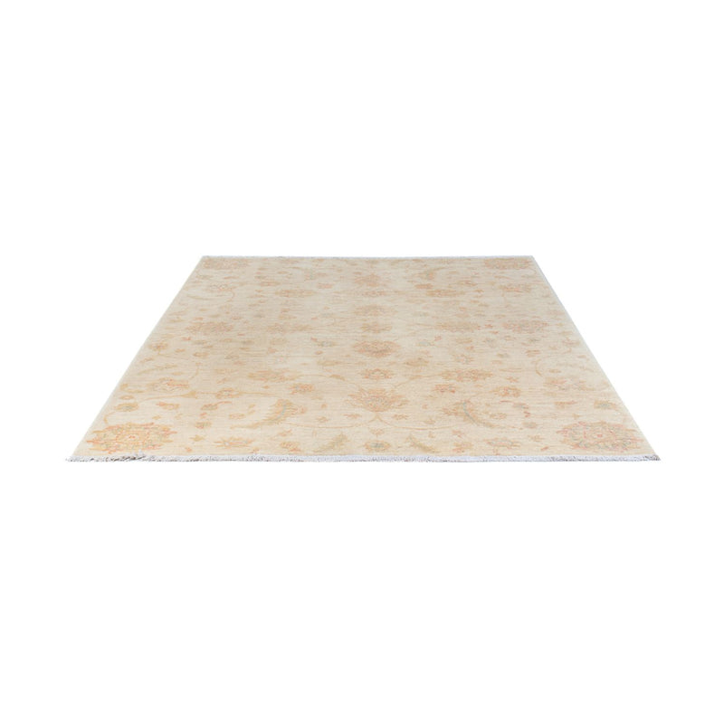 Ziegler Carpet - Ariana - 229 x 170 cm - beige