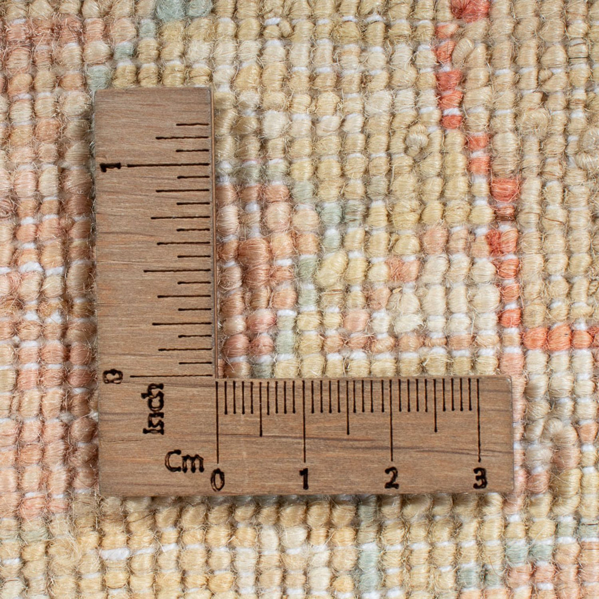 Ziegler Carpet - Ariana - 229 x 170 cm - beige