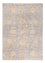 Ziegler Carpet - Ariana - 238 x 173 cm - havblå