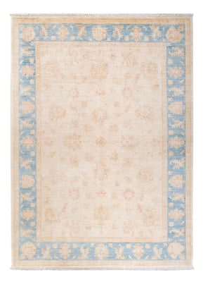 Ziegler Carpet - 242 x 180 cm - beige