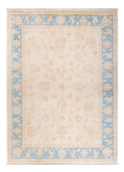 Ziegler Carpet 180x242cm - Orientalsk tæppe