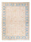 Ziegler Carpet - 242 x 180 cm - beige