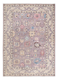 Usak Tæppe 241x172cm - Orientalsk tæppe – product image