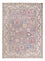 Ziegler Carpet - Usak - 241 x 172 cm - lilac