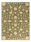 Ziegler Carpet - Ariana - 238 x 177 cm - olivengrøn