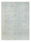 Ziegler Carpet - Ariana - 240 x 176 cm - lyseblå