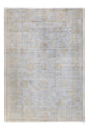 Ziegler Carpet 254x174cm - Orientalsk tæppe