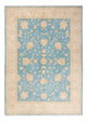 Ziegler Carpet 243x173cm - Orientalsk tæppe