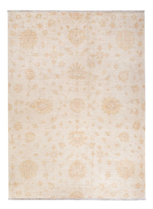 Ziegler Carpet - Ariana - 240 x 182 cm - lys beige