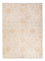 Ziegler Carpet - Ariana - 240 x 182 cm - lys beige