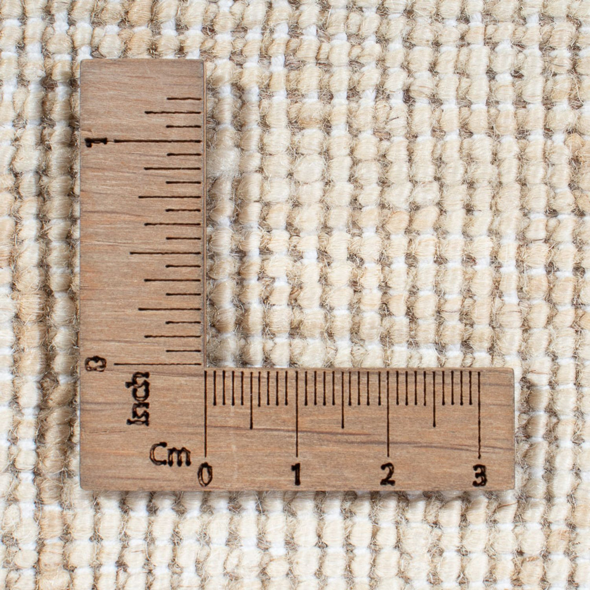 Ziegler Carpet - Ariana - 240 x 182 cm - lys beige