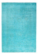 Ziegler moderne Tæppe 249x171cm - Orientalsk tæppe