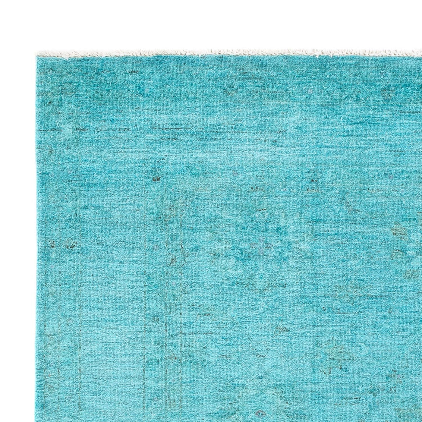 Ziegler moderne Tæppe 249x171cm - Orientalsk tæppe