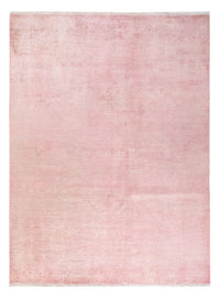 Ziegler Tæppe - Moderne - Vintage / farvet - 234 x 169 cm - pink
