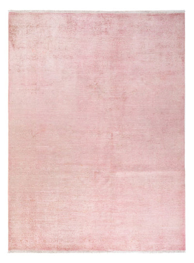 Ziegler moderne Tæppe 169x234cm - Orientalsk tæppe