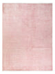 Ziegler moderne Tæppe 234x169cm - Orientalsk tæppe