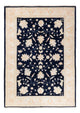 Ziegler Carpet 239x170cm - Orientalsk tæppe