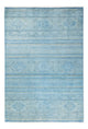 Ziegler moderne Tæppe 250x171cm - Orientalsk tæppe
