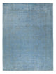 Ziegler moderne Tæppe 231x169cm - Orientalsk tæppe
