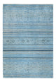 Ziegler moderne Tæppe 241x170cm - Orientalsk tæppe