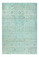 Ziegler moderne Tæppe 237x164cm - Orientalsk tæppe