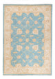 Ziegler Carpet 247x171cm - Orientalsk tæppe