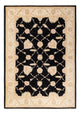 Ziegler Carpet 244x175cm - Orientalsk tæppe