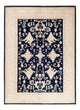 Ziegler Carpet 237x171cm - Orientalsk tæppe
