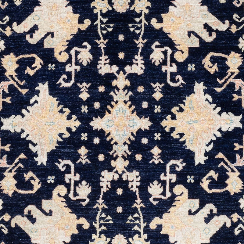 Ziegler Carpet - 237 x 171 cm - flerfarvet